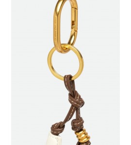 GIANNI CHIARINI PC CALLA 03 MARBLE