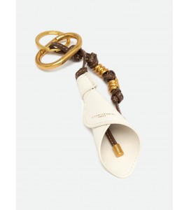 GIANNI CHIARINI PC CALLA 03 MARBLE