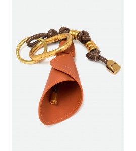GIANNI CHIARINI PC CALLA 03 SPICE