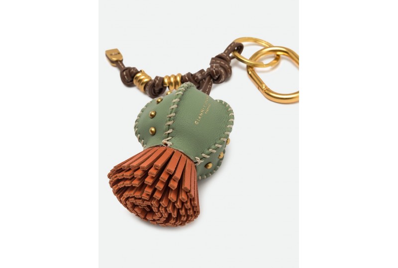 GIANNI CHIARINI PC CACTUS...