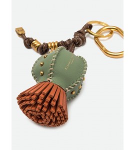 GIANNI CHIARINI PC CACTUS 04 CACTUS-SPICE