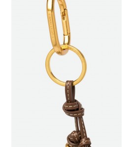 GIANNI CHIARINI PC CACTUS 04 CACTUS-SPICE