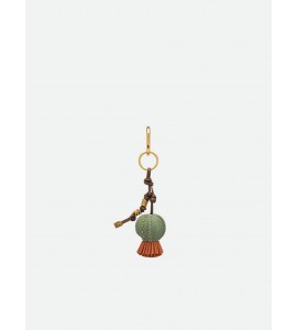 GIANNI CHIARINI PC CACTUS 04 CACTUS-SPICE