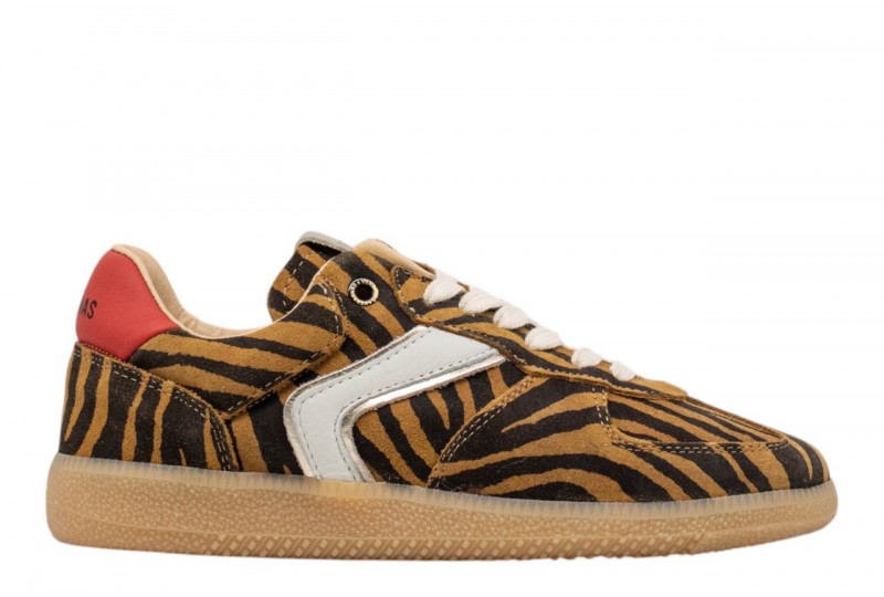 VERBENAS donna sneaker SORA...