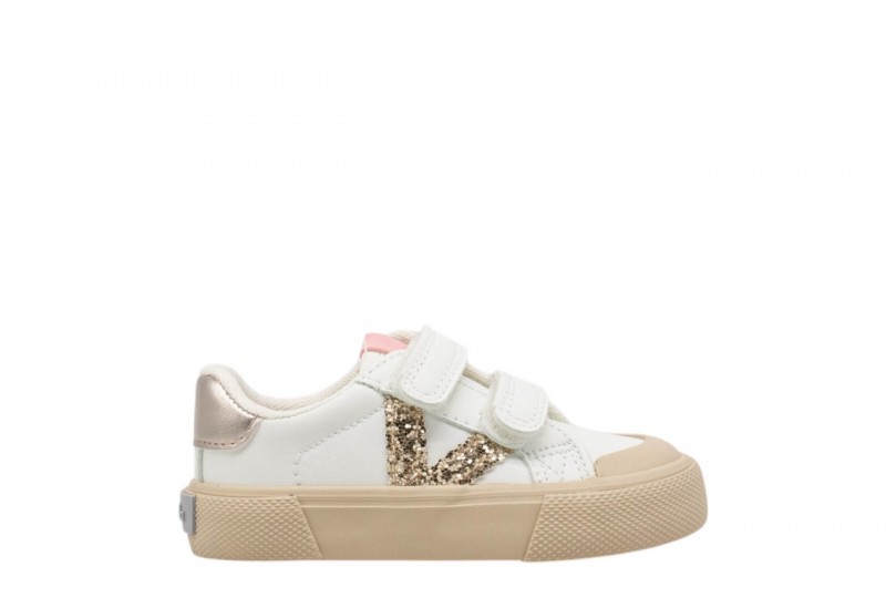 VICTORIA bimba sneaker 1065190