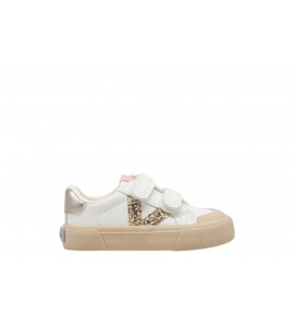 VICTORIA bimba sneaker 1065190