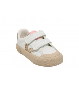 VICTORIA bimba sneaker 1065190