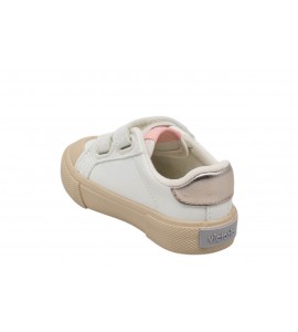 VICTORIA bimba sneaker 1065190