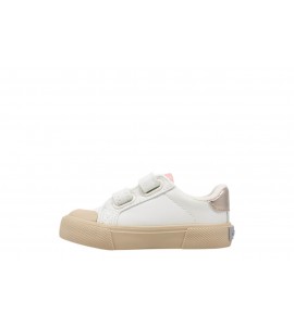 VICTORIA bimba sneaker 1065190