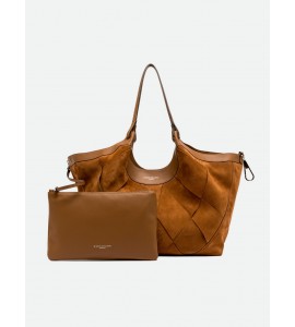 GIANNI CHIARINI BS 12350 INT-CM DUA CARAMEL