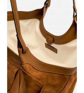 GIANNI CHIARINI BS 12350 INT-CM DUA CARAMEL