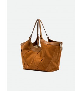 GIANNI CHIARINI BS 12350 INT-CM DUA CARAMEL