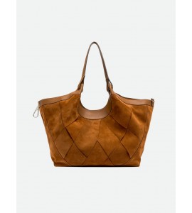 GIANNI CHIARINI BS 12350 INT-CM DUA CARAMEL