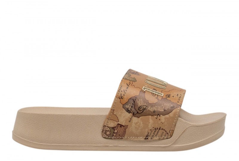 ALVIERO MARTINI SLIDE...