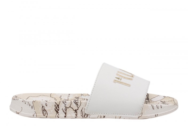 ALVIERO MARTINI SLIDE...