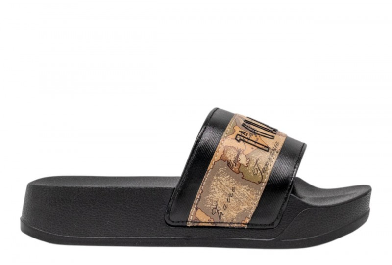 ALVIERO MARTINI SLIDE...