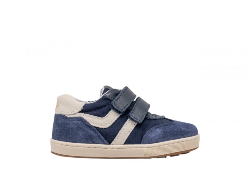 BALDUCCI bimbo CITA7212C...