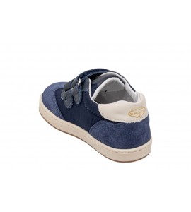 BALDUCCI bimbo CITA7212C B19792 JEANS-BLU