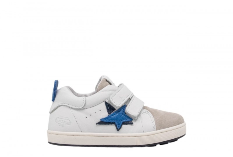 BALDUCCI bimbo CITA7206G...