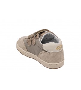 BALDUCCI bimbo CITA7212B B19984 BEIGE