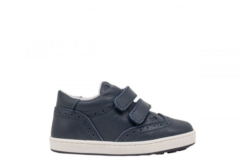 BALDUCCI SCARPETTA BIMBO...