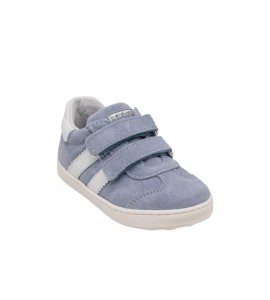 BALDUCCI bimbo CITA7213I B19917 CELESTE-BIANCO