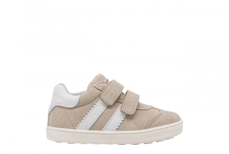 BALDUCCI bimbo CITA7213E...