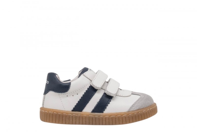 BALDUCCI BIMBO MSPO4890...