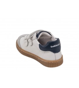 BALDUCCI BIMBO MSPO4890 B19915 GRIGIO