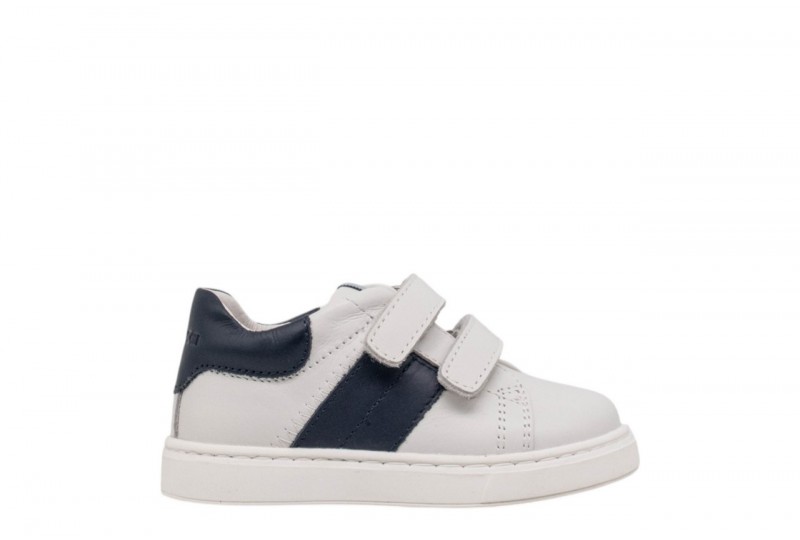 BALDUCCI BIMBO CITA7234...