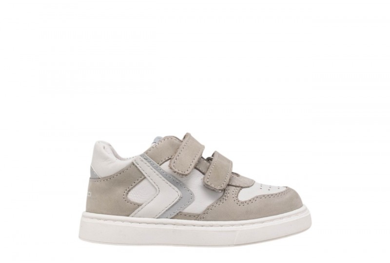 BALDUCCI BIMBO CITA7235...