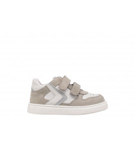 BALDUCCI BIMBO CITA7235 B19800 GRIGIO