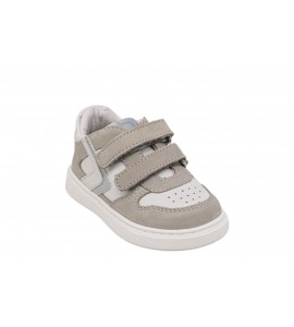 BALDUCCI BIMBO CITA7235 B19800 GRIGIO