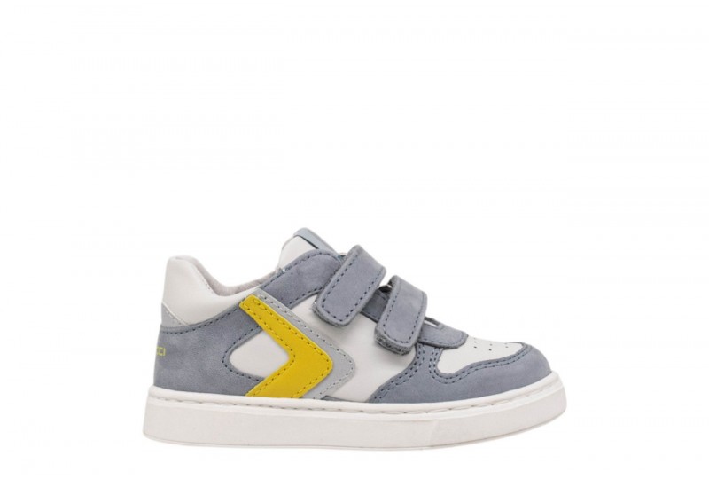 BALDUCCI BIMBO CITA7235...