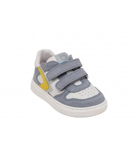 BALDUCCI BIMBO CITA7235 B19799 NUVOLA