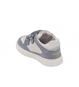 BALDUCCI BIMBO CITA7235 B19799 NUVOLA