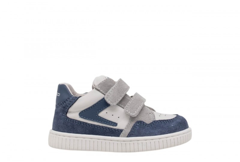 BALDUCCI BIMBO MSPO4881...