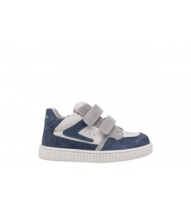 BALDUCCI BIMBO MSPO4881 B19787 JEANS