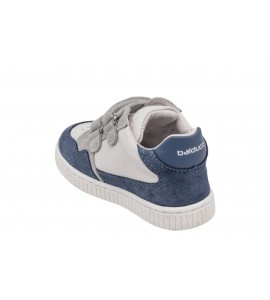 BALDUCCI BIMBO MSPO4881 B19787 JEANS