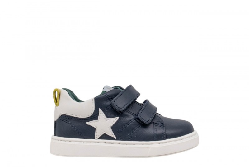 BALDUCCI BIMBO CITA7236...