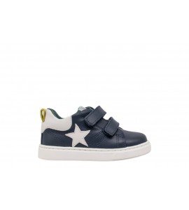 BALDUCCI BIMBO CITA7236 B19824 BLUE