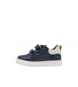 BALDUCCI BIMBO CITA7236 B19824 BLUE
