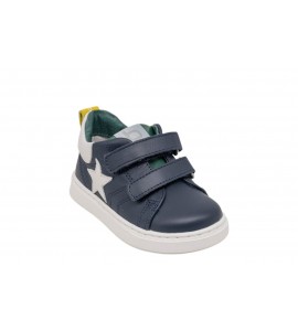 BALDUCCI BIMBO CITA7236 B19824 BLUE