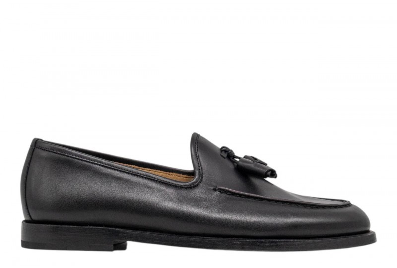 BARRETT mocassino...