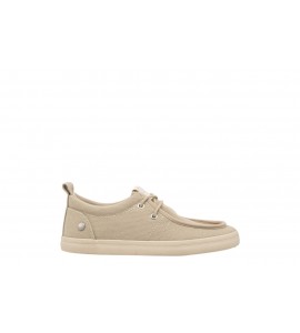 MAYORAL bambino 43771/75 WALLABEE TESSILE ARENA