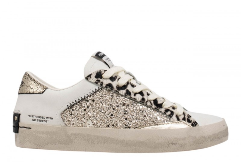 CRIME 29003PP8.26...