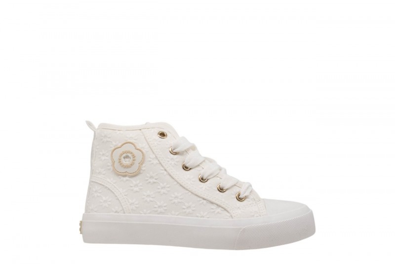 MAYORAL bambina 45718/086...