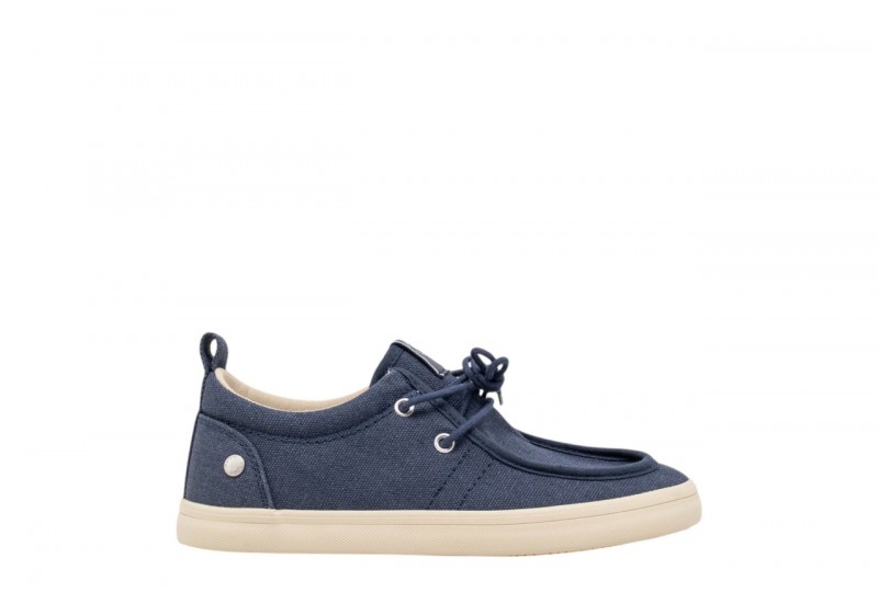 MAYORAL bambino 43771/76...