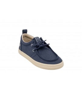 MAYORAL bambino 43771/76 WALLABEE TESSILE MARINO