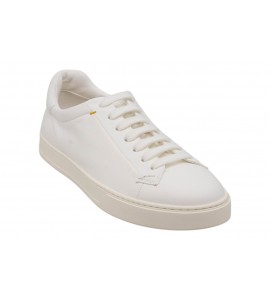 DOUCAL'S sneaker DU3552SPENUF281EW11 PLONGE NATURALE